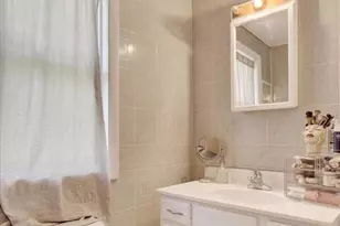 815 E Main St, Waynesboro, PA 17268 - Photo 26