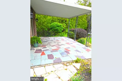815 E Main Street, Waynesboro, PA 17268 - Photo 2