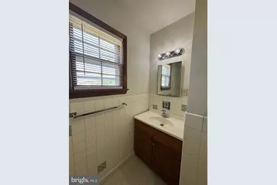 1781 Lincoln Way East E, Chambersburg, PA 17202 - Photo 16