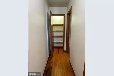 1781 Lincoln Way East E, Chambersburg, PA 17202 - Photo 10