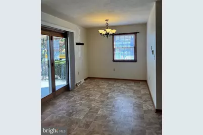 1781 Lincoln Way East E, Chambersburg, PA 17202 - Photo 6