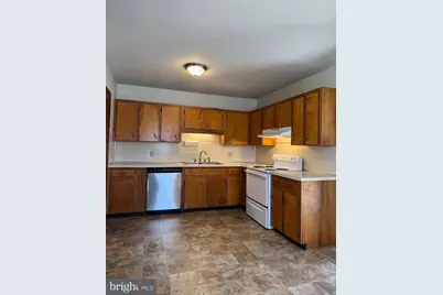 1781 Lincoln Way East E, Chambersburg, PA 17202 - Photo 4