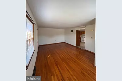 1781 Lincoln Way East E, Chambersburg, PA 17202 - Photo 8