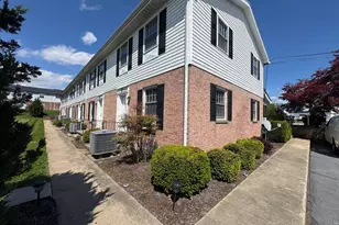 1781 Lincoln Way East E, Chambersburg, PA 17202 - Photo 1