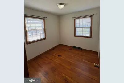 1781 Lincoln Way East E, Chambersburg, PA 17202 - Photo 14