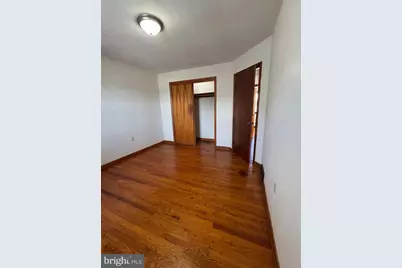 1781 Lincoln Way East E, Chambersburg, PA 17202 - Photo 12