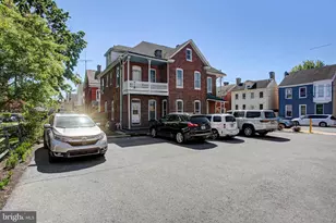 217 E Washington St, Chambersburg, PA 17201 - Photo 4