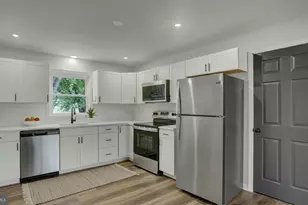 1095 Cider Press Rd, Chambersburg, PA 17202 - Photo 6