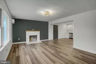 1095 Cider Press Rd, Chambersburg, PA 17202 - Photo 4