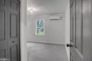 1095 Cider Press Rd, Chambersburg, PA 17202 - Photo 10