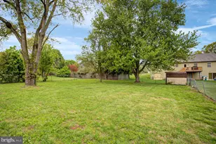 1095 Cider Press Rd, Chambersburg, PA 17202 - Photo 24