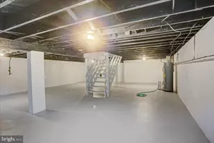 1095 Cider Press Rd, Chambersburg, PA 17202 - Photo 20