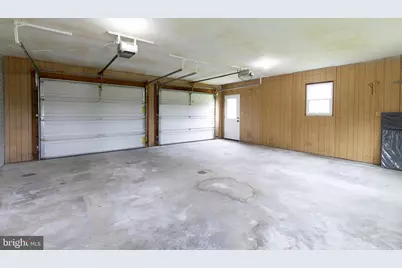 724 Warm Spring Road, Chambersburg, PA 17202 - Photo 16