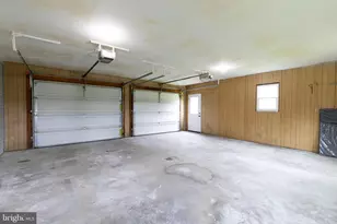 724 Warm Spring Rd, Chambersburg, PA 17202 - Photo 16