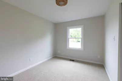 724 Warm Spring Road, Chambersburg, PA 17202 - Photo 8