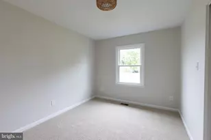 724 Warm Spring Rd, Chambersburg, PA 17202 - Photo 8