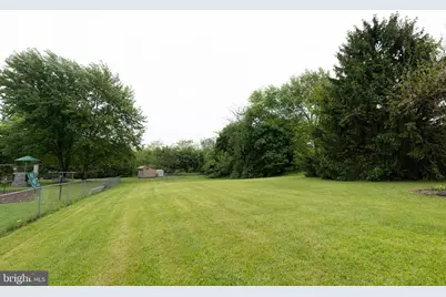 724 Warm Spring Road, Chambersburg, PA 17202 - Photo 18
