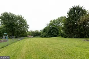 724 Warm Spring Rd, Chambersburg, PA 17202 - Photo 18
