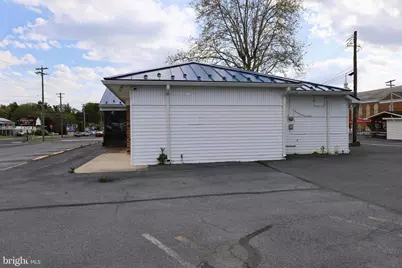 730 S Potomac St, Waynesboro, PA 17268 - Photo 4