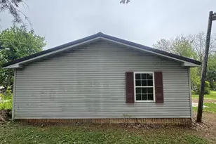 332 Ritchey Rd, Fayetteville, PA 17222 - Photo 4