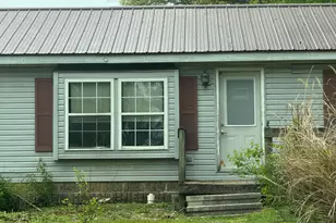 332 Ritchey Rd, Fayetteville, PA 17222 - Photo 6