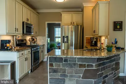 14 Celestial Terrace, Greencastle, PA 17225 - Photo 16