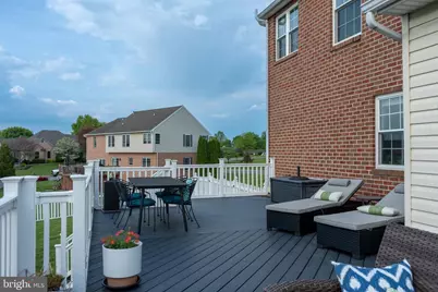 14 Celestial Terrace, Greencastle, PA 17225 - Photo 36