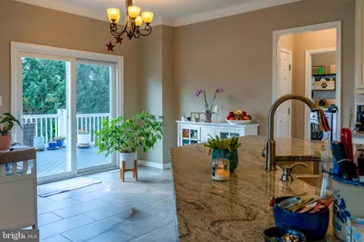 14 Celestial Terrace, Greencastle, PA 17225 - Photo 18