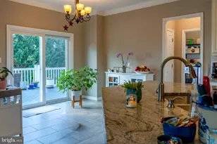 14 Celestial Terrace, Greencastle, PA 17225 - Photo 18