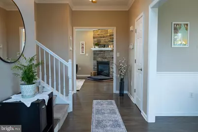 14 Celestial Terrace, Greencastle, PA 17225 - Photo 6