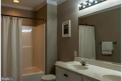 14 Celestial Terrace, Greencastle, PA 17225 - Photo 28