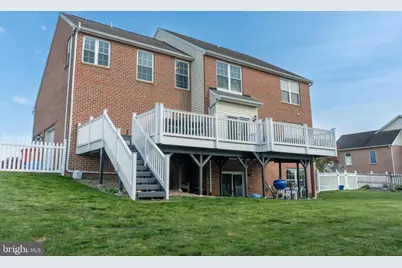 14 Celestial Terrace, Greencastle, PA 17225 - Photo 4