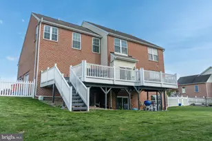 14 Celestial Terrace, Greencastle, PA 17225 - Photo 4
