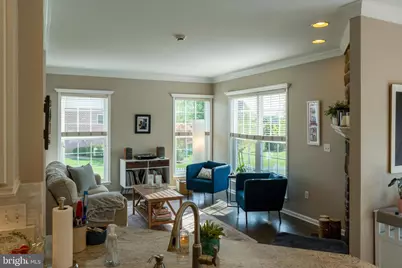 14 Celestial Terrace, Greencastle, PA 17225 - Photo 14