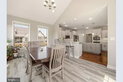 206 Matthew Drive, Chambersburg, PA 17201 - Photo 22