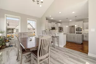 206 Matthew Dr, Chambersburg, PA 17201 - Photo 22