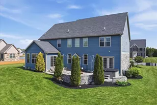 206 Matthew Dr, Chambersburg, PA 17201 - Photo 52