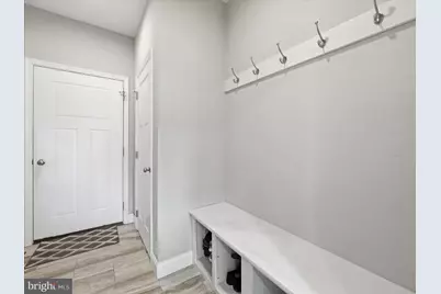 206 Matthew Drive, Chambersburg, PA 17201 - Photo 26