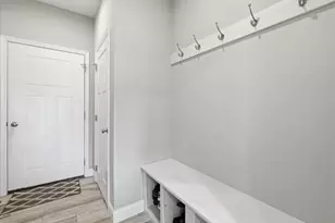 206 Matthew Dr, Chambersburg, PA 17201 - Photo 26
