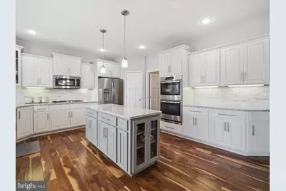 206 Matthew Drive, Chambersburg, PA 17201 - Photo 18