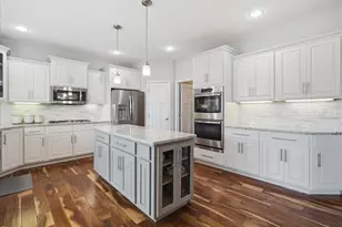 206 Matthew Dr, Chambersburg, PA 17201 - Photo 18