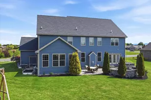 206 Matthew Dr, Chambersburg, PA 17201 - Photo 54