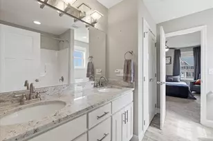 206 Matthew Dr, Chambersburg, PA 17201 - Photo 42
