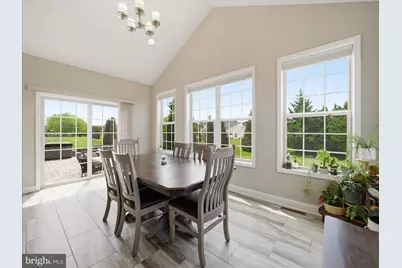 206 Matthew Drive, Chambersburg, PA 17201 - Photo 24