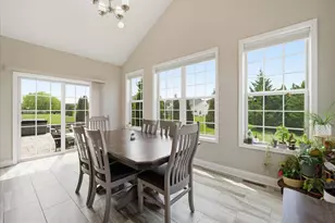 206 Matthew Dr, Chambersburg, PA 17201 - Photo 24
