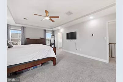 206 Matthew Drive, Chambersburg, PA 17201 - Photo 30