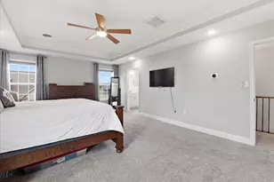 206 Matthew Dr, Chambersburg, PA 17201 - Photo 30