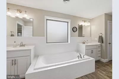 206 Matthew Drive, Chambersburg, PA 17201 - Photo 32