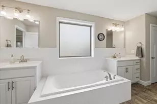 206 Matthew Dr, Chambersburg, PA 17201 - Photo 32