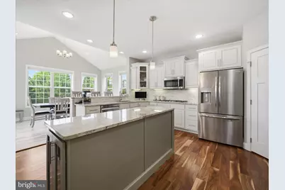 206 Matthew Drive, Chambersburg, PA 17201 - Photo 20